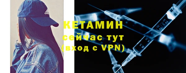 индика Мегион