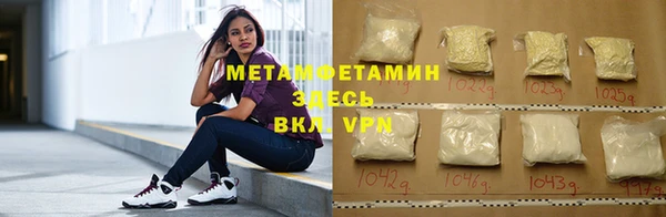 индика Мегион